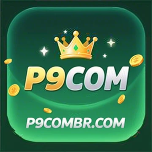 p9 com