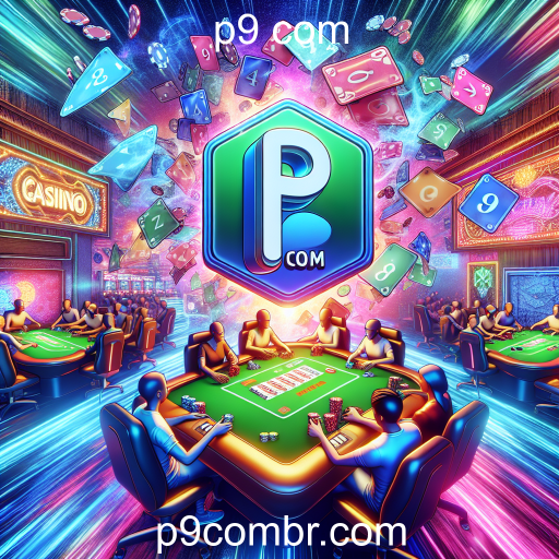 A Evolução do Jogo Multiplayer no Cenário Atual